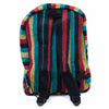 Gheri Wayfarer Backpack-Siesta Crafts