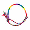 Thai Friendship Bracelet-Siesta Crafts