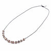 Pescado Necklace-Siesta Crafts