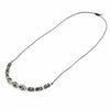 Arequipa Necklace-Siesta Crafts