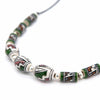 Arequipa Necklace-Siesta Crafts