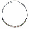 Arequipa Necklace-Siesta Crafts