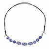 Mykonos Necklace-Siesta Crafts
