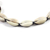 Shell Anklet-Siesta Crafts