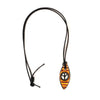 CND Necklace-Siesta Crafts