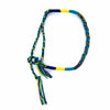Thai Zigzag Friendship Bracelet-Siesta Crafts