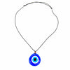 Large Resin Evil Eye-Siesta Crafts