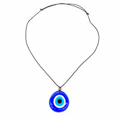 Large Resin Evil Eye-Siesta Crafts