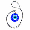 Large Resin Evil Eye-Siesta Crafts