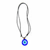 Small Resin Evil Eye-Siesta Crafts