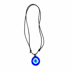 Small Resin Evil Eye-Siesta Crafts