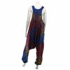 Festival Dungarees-Siesta Crafts