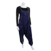 Festival Dungarees-Siesta Crafts