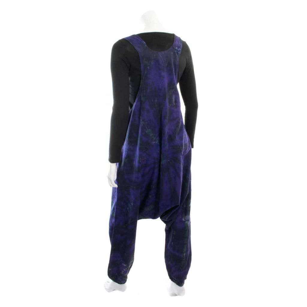 Festival Dungarees-Siesta Crafts