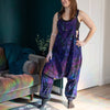 Festival Dungarees-Siesta Crafts