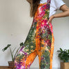 Celestial Dungarees-Siesta Crafts