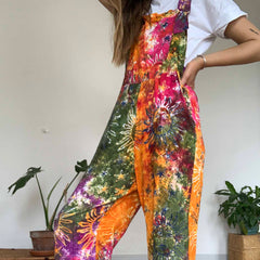 Celestial Dungarees-Siesta Crafts
