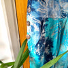 Celestial Dungarees-Siesta Crafts
