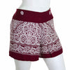 Butterfly Shorts-Siesta Crafts