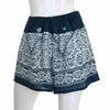 Butterfly Shorts-Siesta Crafts