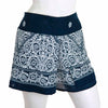 Butterfly Shorts-Siesta Crafts