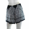 Butterfly Shorts-Siesta Crafts