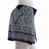 Butterfly Shorts-Siesta Crafts
