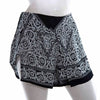 Butterfly Shorts-Siesta Crafts