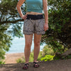 Butterfly Shorts-Siesta Crafts