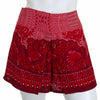 Kansa Shorts-Siesta Crafts