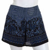 Kansa Shorts-Siesta Crafts