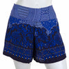 Kansa Shorts-Siesta Crafts