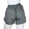 Recycled Sari Shorts-Siesta Crafts