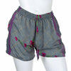 Recycled Sari Shorts-Siesta Crafts