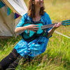 Celestial Shrug-Siesta Crafts