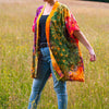 Celestial Shrug-Siesta Crafts