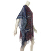 Beach Top-Siesta Crafts