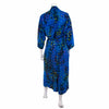 Mystic Sky Kimono-Siesta Crafts