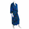 Mystic Sky Kimono-Siesta Crafts
