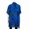 Mystic Sky Shrug-Siesta Crafts