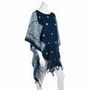Thai Kaftan-Siesta Crafts