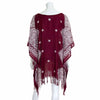 Thai Kaftan-Siesta Crafts