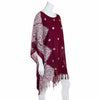 Thai Kaftan-Siesta Crafts