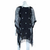 Thai Kaftan-Siesta Crafts