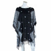 Thai Kaftan-Siesta Crafts