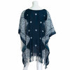Thai Kaftan-Siesta Crafts