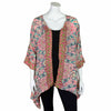 Indienne Shrug-Siesta Crafts