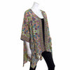 Indienne Shrug-Siesta Crafts