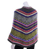 Laguna Poncho-Siesta Crafts