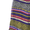Laguna Poncho-Siesta Crafts